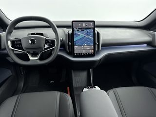 Voertuigafbeelding 10