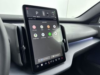 Voertuigafbeelding 13