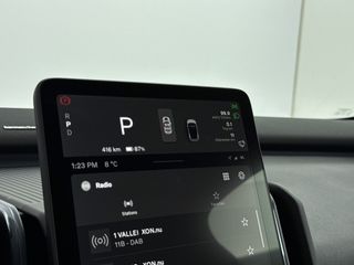 Voertuigafbeelding 14