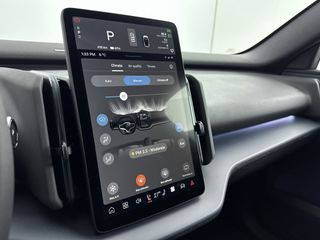 Voertuigafbeelding 16