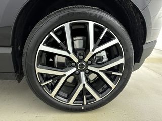 Voertuigafbeelding 21