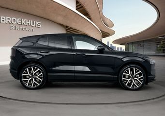 Voertuigafbeelding 8