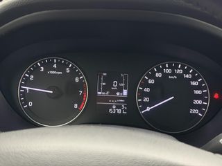 Voertuigafbeelding 16