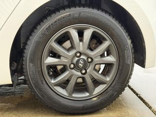 Voertuigafbeelding 19