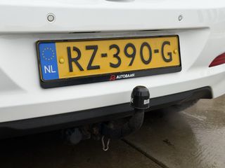 Voertuigafbeelding 20