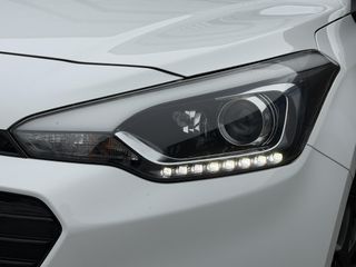 Voertuigafbeelding 30