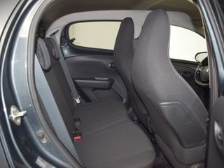 Voertuigafbeelding 10