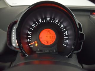 Voertuigafbeelding 15