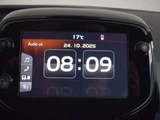 Voertuigafbeelding 19