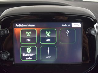 Voertuigafbeelding 20