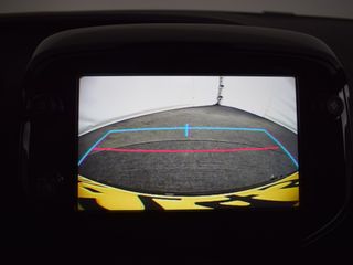 Voertuigafbeelding 21