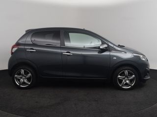 Voertuigafbeelding 5