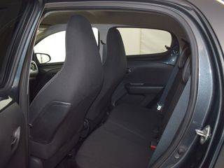 Voertuigafbeelding 8