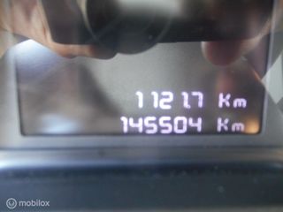 Voertuigafbeelding 15