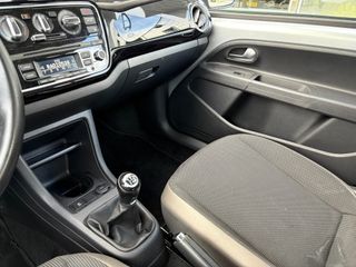 Voertuigafbeelding 16