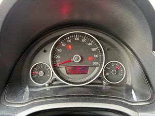 Voertuigafbeelding 23