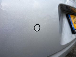 Voertuigafbeelding 28