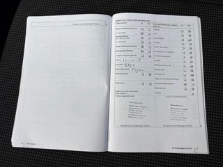 Voertuigafbeelding 30