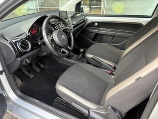 Voertuigafbeelding 5