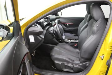 Voertuigafbeelding 13