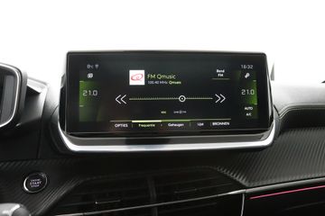 Voertuigafbeelding 16