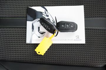 Voertuigafbeelding 17