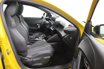 Voertuigafbeelding 22