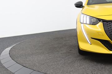 Voertuigafbeelding 31