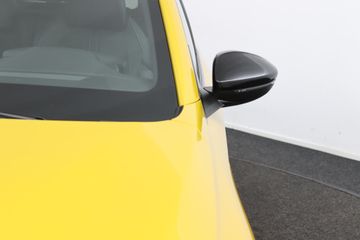 Voertuigafbeelding 32