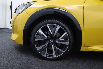 Voertuigafbeelding 33