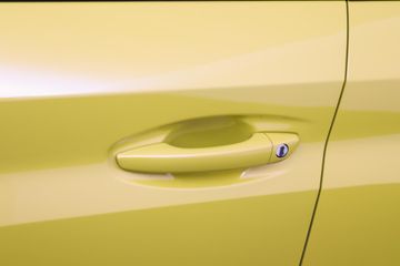 Voertuigafbeelding 34