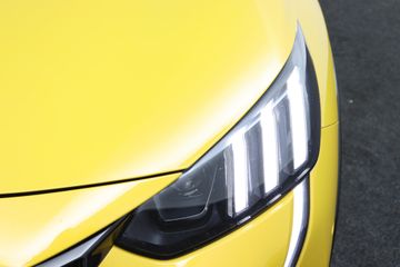 Voertuigafbeelding 35