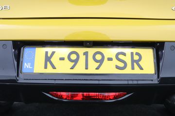 Voertuigafbeelding 37