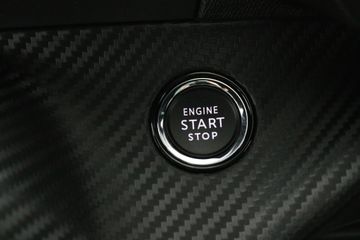 Voertuigafbeelding 38