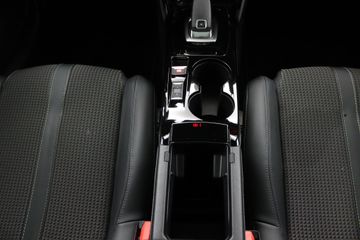 Voertuigafbeelding 41