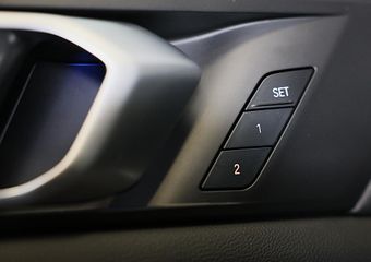 Voertuigafbeelding 10