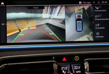 Voertuigafbeelding 11