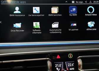 Voertuigafbeelding 15