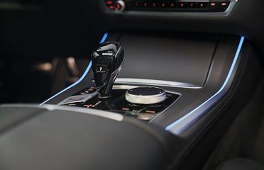 Voertuigafbeelding 17