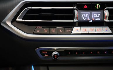 Voertuigafbeelding 25