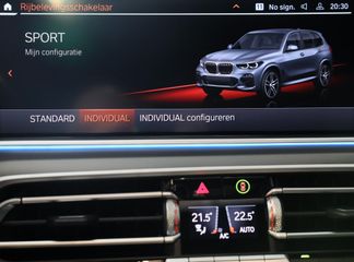 Voertuigafbeelding 26