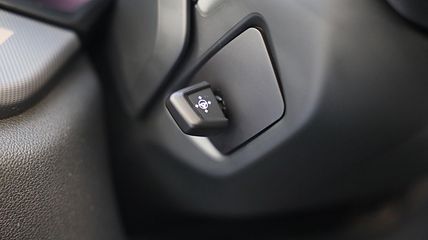 Voertuigafbeelding 29