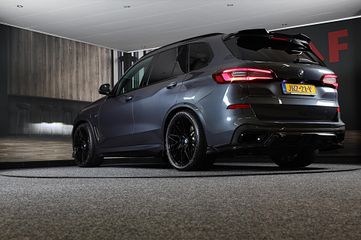 Voertuigafbeelding 3