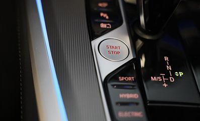 Voertuigafbeelding 30