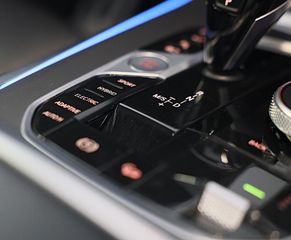 Voertuigafbeelding 33