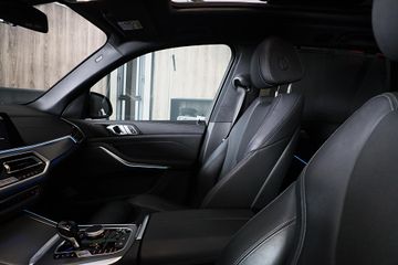 Voertuigafbeelding 34