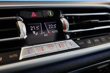 Voertuigafbeelding 35