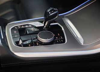 Voertuigafbeelding 37