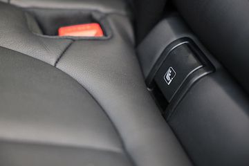 Voertuigafbeelding 39