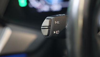 Voertuigafbeelding 40